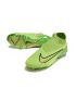 Nike Phantom GX Elite DF FG