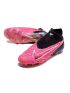 Nike Phantom GX Elite DF FG