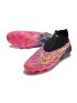 Nike Phantom GX Elite DF FG