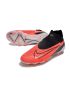 Nike Phantom GX Elite DF FG Ready