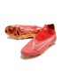 Nike Phantom GX Elite DF FG