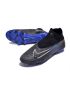 Nike Phantom GX Elite DF FG Shadow