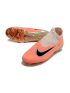 Nike Phantom GX Elite DF FG United