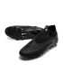 Nike Phantom GX Elite DF FG