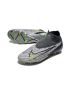 Nike Phantom GX Elite DF FG
