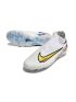 Nike Phantom GX Elite DF FG