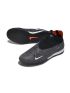 Nike Phantom GX Elite DF IC