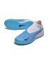 Nike Phantom GX Elite DF IC Blast