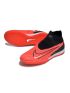 Nike Phantom GX Elite DF IC Ready