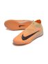 Nike Phantom GX Elite DF IC Blaze
