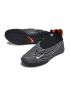Nike Phantom GX Elite DF TF