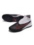 Nike Phantom GX Elite DF TF
