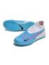 Nike Phantom GX Elite DF TF Blast