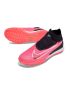 Nike Phantom GX Elite DF TF
