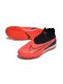 Nike Phantom GX Elite DF TF