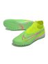 Nike Phantom GX Elite DF TF