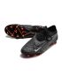 Nike Phantom GX Elite FG
