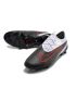 Nike Phantom GX Elite FG