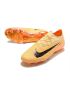 Nike Phantom GX Elite FG Blaze