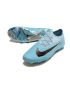 Nike Phantom GX Elite FG