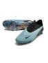 Nike Phantom GX Elite FG