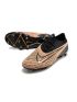 Nike Phantom GX Elite FG