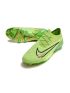 Nike Phantom GX Elite FG
