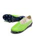 Nike Phantom GX Elite FG