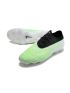 Nike Phantom GX Elite FG