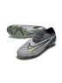 Nike Phantom GX Elite FG