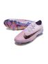 Nike Phantom GX Elite FG