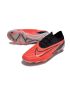 Nike Phantom GX Elite FG Ready
