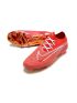 Nike Phantom GX Elite FG