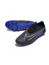 Nike Phantom GX Elite FG Shadow