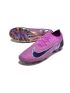 Nike Phantom GX Elite FG Thunder