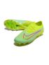 Nike Phantom GX Elite FG