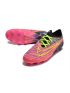 Nike Phantom GX Elite FG