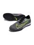 Nike Phantom GX Elite Fusion TF Link