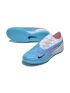 Nike Phantom GX Elite IC Blast
