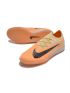 Nike Phantom GX Elite IC Blaze