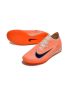 Nike Phantom GX Elite IC United