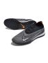 Nike Phantom GX Elite TF