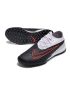 Nike Phantom GX Elite TF