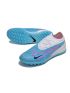 Nike Phantom GX Elite TF Blast