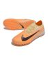 Nike Phantom GX Elite TF Blaze