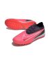 Nike Phantom GX Elite TF