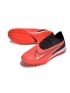 Nike Phantom GX Elite TF Ready