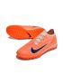 Nike Phantom GX Elite TF United