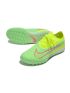 Nike Phantom GX Elite TF