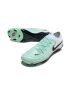 Nike Phantom GX II Elite FG
